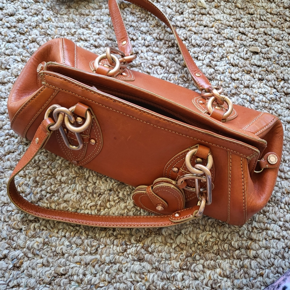 Colehaan Bag
